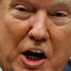 Image via AP.